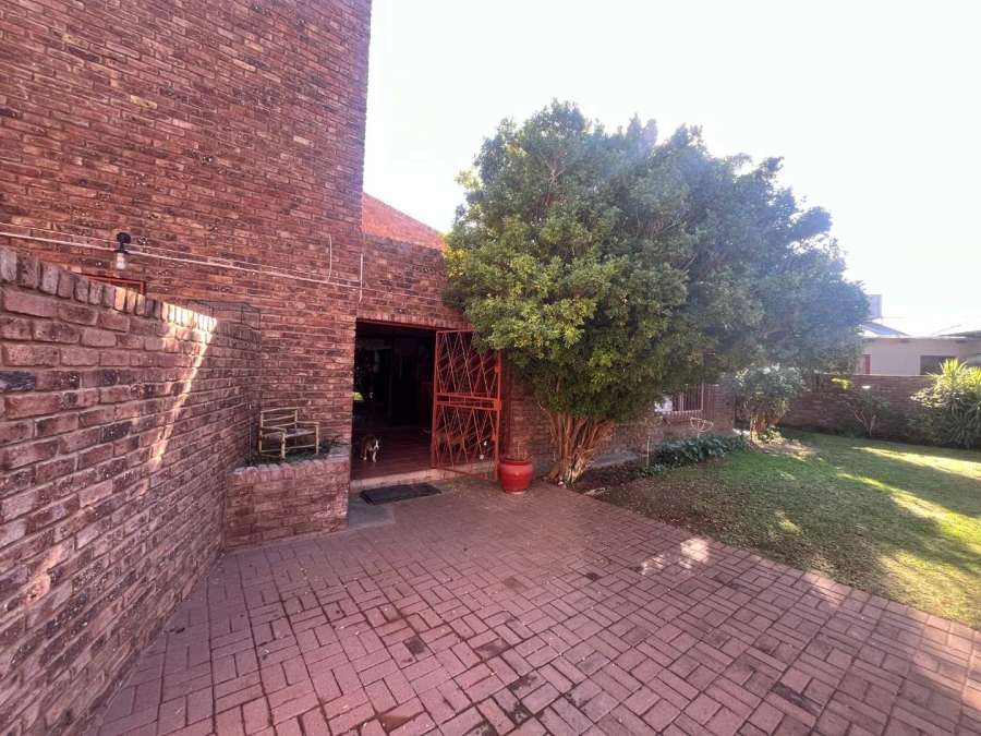 3 Bedroom Property for Sale in Blydeville Northern Cape